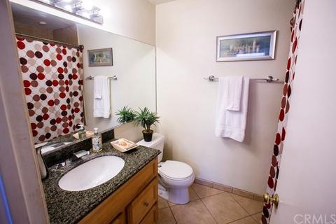8024 Harrison St, Paramount, CA 90723 photo 32