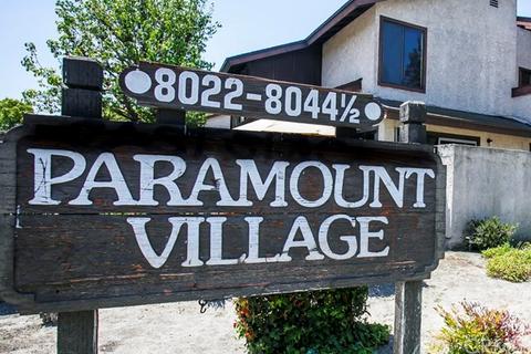 8024 Harrison St, Paramount, CA 90723 photo 40
