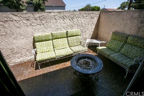 8024 Harrison St, Paramount, CA 90723 photo 8