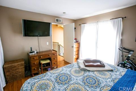 8024 Harrison St, Paramount, CA 90723 photo 30