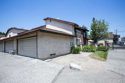 8024 Harrison St, Paramount, CA 90723 photo 36