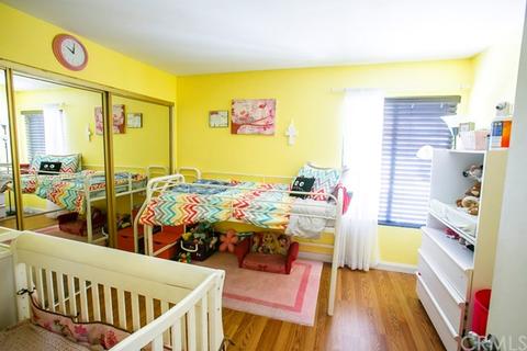 8024 Harrison St, Paramount, CA 90723 photo 24