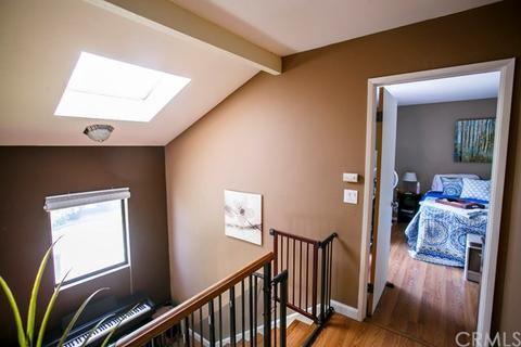 8024 Harrison St, Paramount, CA 90723 photo 33