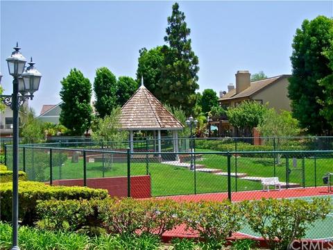6239 Majorca Cir, Long Beach, CA 90803 photo 63