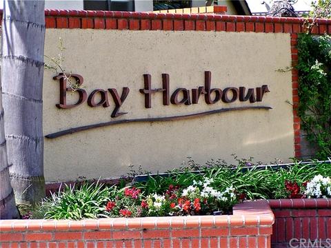 6239 Majorca Cir, Long Beach, CA 90803 photo 67
