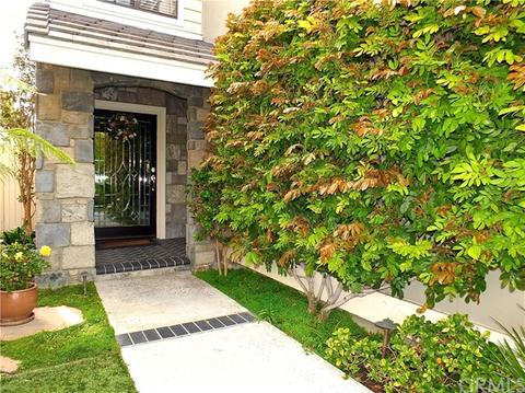 6239 Majorca Cir, Long Beach, CA 90803 photo 2
