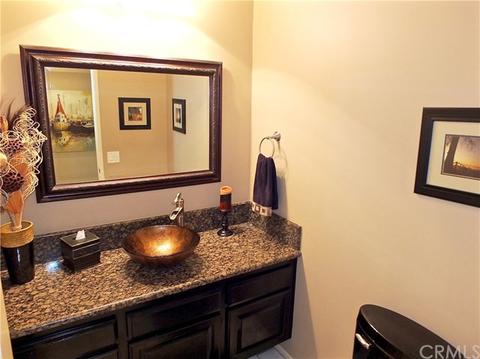6239 Majorca Cir, Long Beach, CA 90803 photo 33
