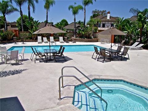 6239 Majorca Cir, Long Beach, CA 90803 photo 60
