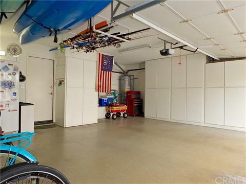 6239 Majorca Cir, Long Beach, CA 90803 photo 58