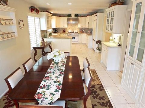 6239 Majorca Cir, Long Beach, CA 90803 photo 29