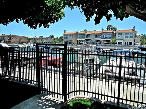 6239 Majorca Cir, Long Beach, CA 90803 photo 65
