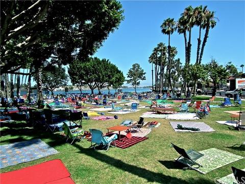 6239 Majorca Cir, Long Beach, CA 90803 photo 64