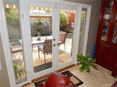 6239 Majorca Cir, Long Beach, CA 90803 photo 14