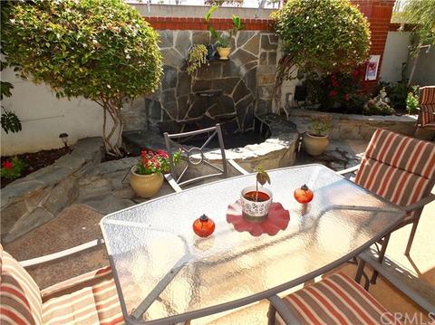 6239 Majorca Cir, Long Beach, CA 90803 photo 61