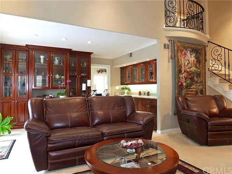 6239 Majorca Cir, Long Beach, CA 90803 photo 9