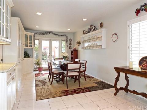 6239 Majorca Cir, Long Beach, CA 90803 photo 26