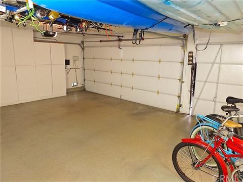 6239 Majorca Cir, Long Beach, CA 90803 photo 59
