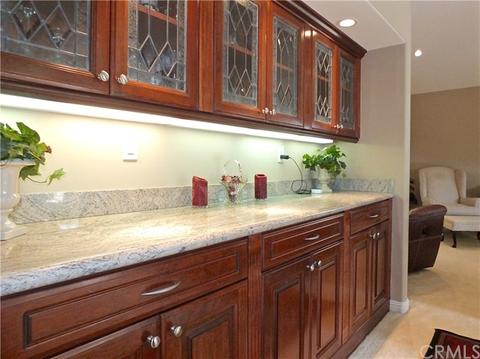 6239 Majorca Cir, Long Beach, CA 90803 photo 12