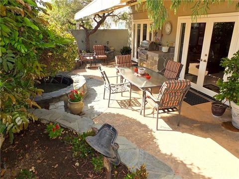 6239 Majorca Cir, Long Beach, CA 90803 photo 57