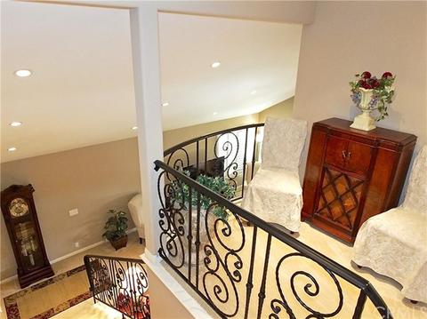6239 Majorca Cir, Long Beach, CA 90803 photo 37