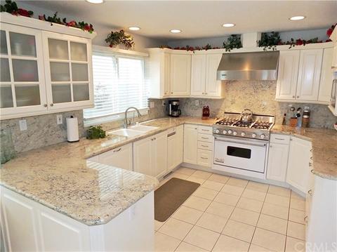 6239 Majorca Cir, Long Beach, CA 90803 photo 18