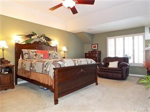 6239 Majorca Cir, Long Beach, CA 90803 photo 47