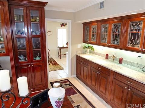 6239 Majorca Cir, Long Beach, CA 90803 photo 15