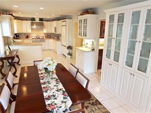 6239 Majorca Cir, Long Beach, CA 90803 photo 30