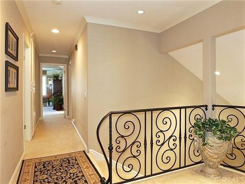 6239 Majorca Cir, Long Beach, CA 90803 photo 44