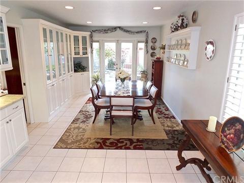 6239 Majorca Cir, Long Beach, CA 90803 photo 25