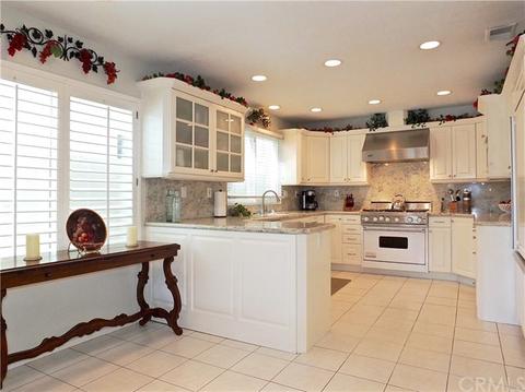 6239 Majorca Cir, Long Beach, CA 90803 photo 17