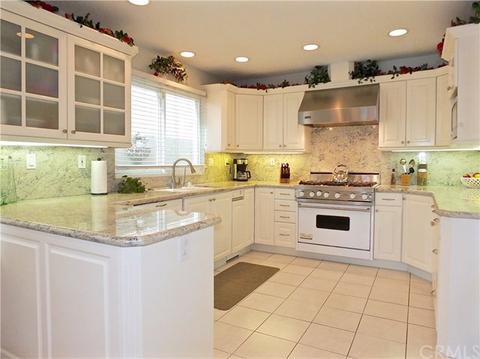 6239 Majorca Cir, Long Beach, CA 90803 photo 20