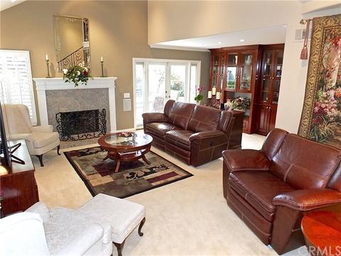 6239 Majorca Cir, Long Beach, CA 90803 photo 7