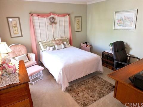 6239 Majorca Cir, Long Beach, CA 90803 photo 45