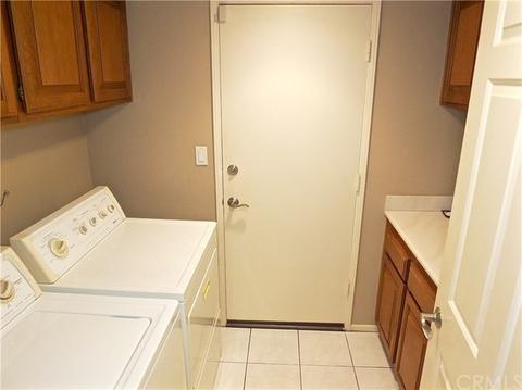 6239 Majorca Cir, Long Beach, CA 90803 photo 32