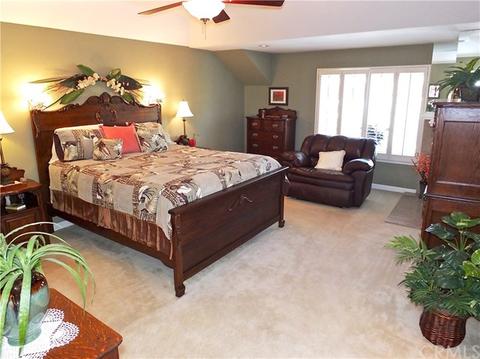 6239 Majorca Cir, Long Beach, CA 90803 photo 48