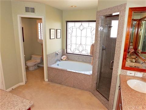 6239 Majorca Cir, Long Beach, CA 90803 photo 51