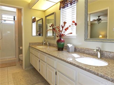 6239 Majorca Cir, Long Beach, CA 90803 photo 41