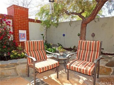 6239 Majorca Cir, Long Beach, CA 90803 photo 62