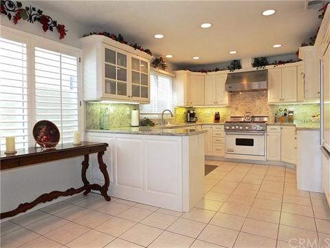 6239 Majorca Cir, Long Beach, CA 90803 photo 16