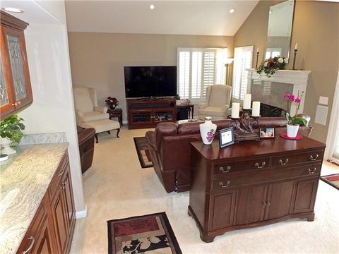 6239 Majorca Cir, Long Beach, CA 90803 photo 13