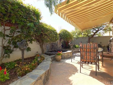 6239 Majorca Cir, Long Beach, CA 90803 photo 55
