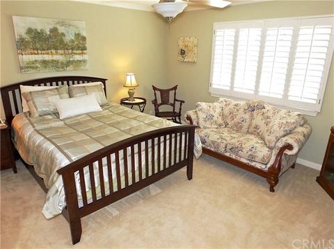 6239 Majorca Cir, Long Beach, CA 90803 photo 38