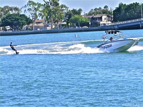 6239 Majorca Cir, Long Beach, CA 90803 photo 68