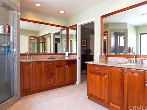 6239 Majorca Cir, Long Beach, CA 90803 photo 52