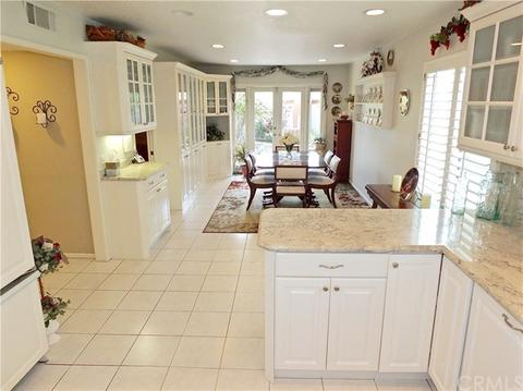 6239 Majorca Cir, Long Beach, CA 90803 photo 24