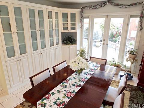 6239 Majorca Cir, Long Beach, CA 90803 photo 28