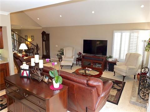 6239 Majorca Cir, Long Beach, CA 90803 photo 11
