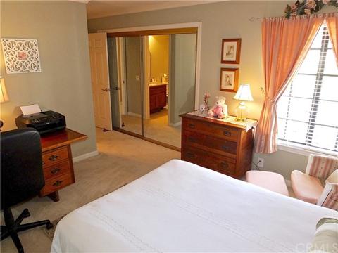 6239 Majorca Cir, Long Beach, CA 90803 photo 46