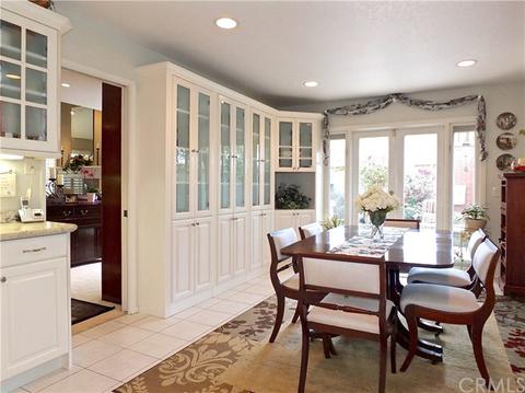 6239 Majorca Cir, Long Beach, CA 90803 photo 27